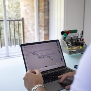 online trading course for beginners